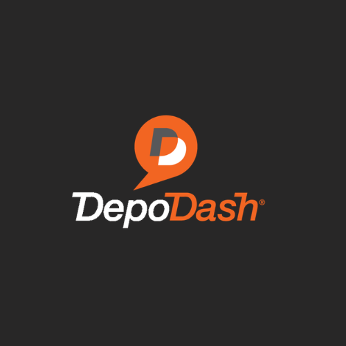 DepoDash